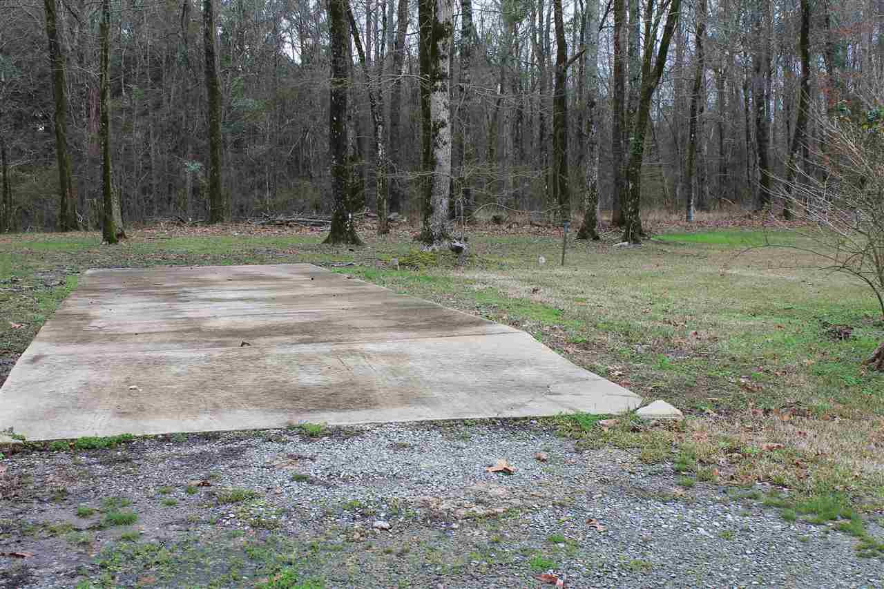717 Thomasville Road Florence, MS 39073 - Photo 6 of 50 Photo 6