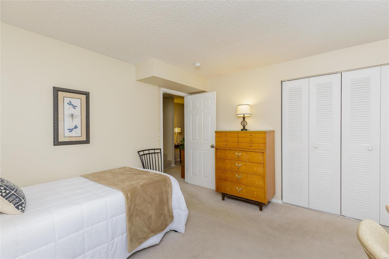964 Imperial Point Manchester, MO 63021 - Photo 22 of 33 Gallery Image 22