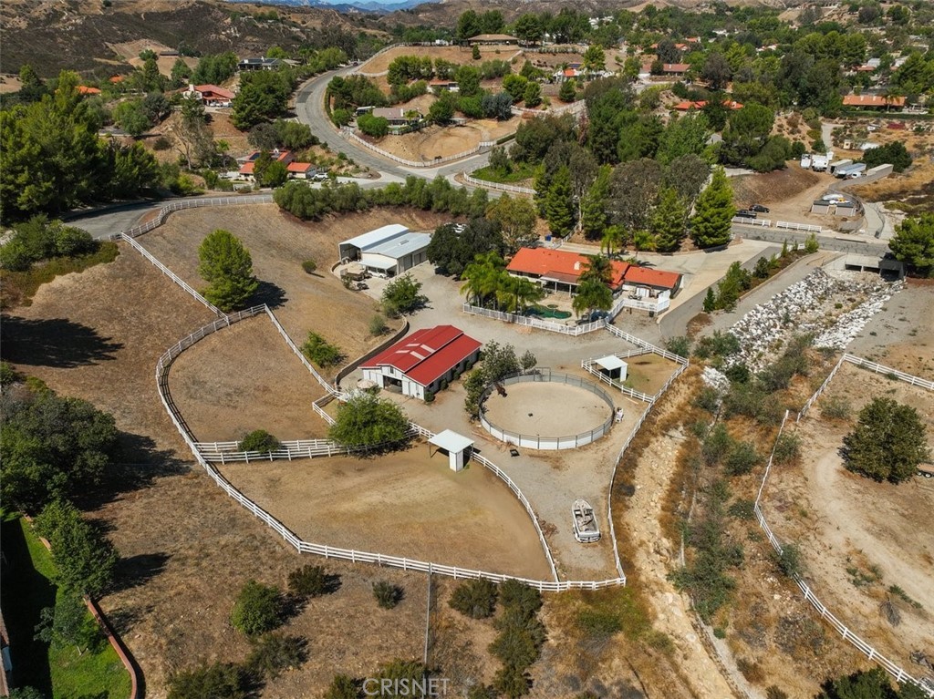 30112 Sharp Road Castaic, CA 91384 - Photo 1 of 1 Gallery Image 1