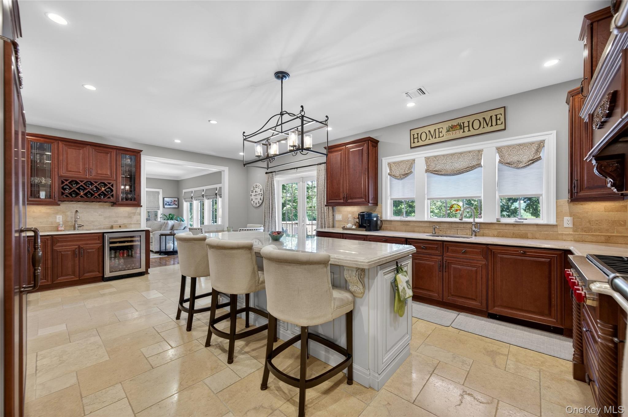 261 Harbor Road Cold Spring Harbor, NY 11724 - Photo 16 of 43