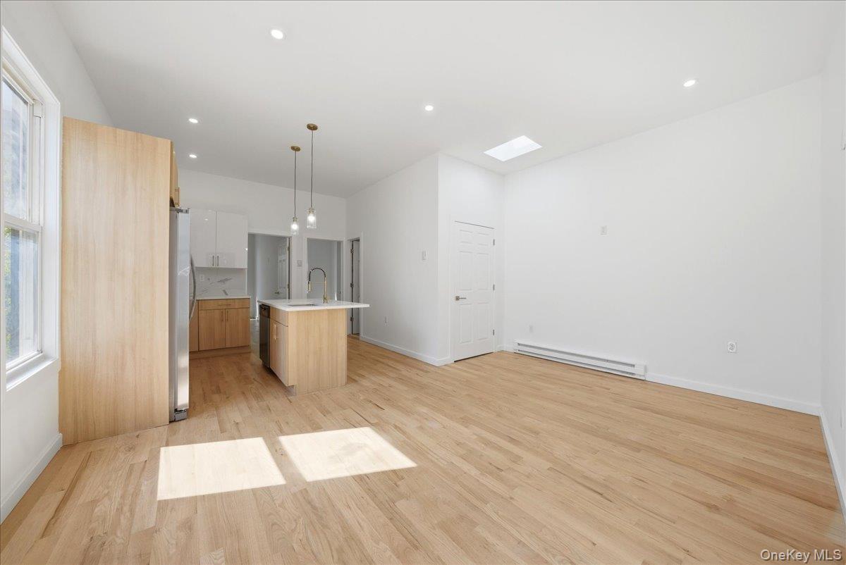 2407 Butler Place Bronx, NY 10461 - Photo 14 of 39