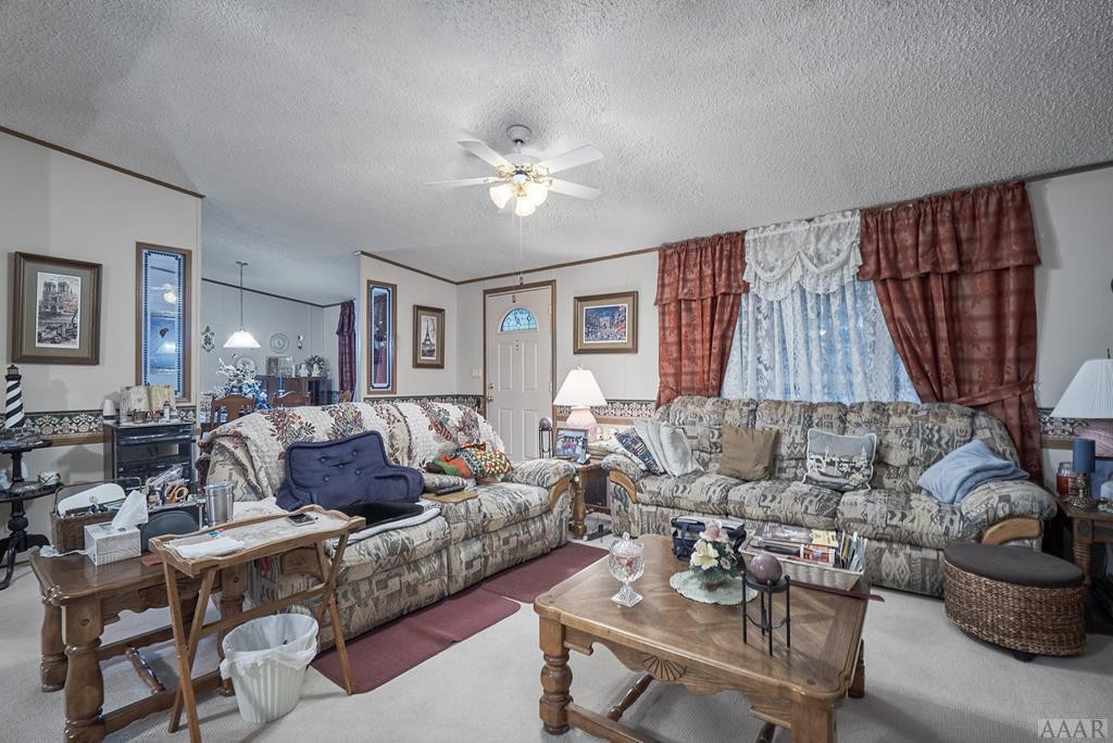 1934 Nixonton Road Elizabeth City, NC 27909 - Photo 11 of 36