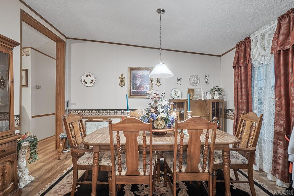 1934 Nixonton Road Elizabeth City, NC 27909 - Photo 12 of 36