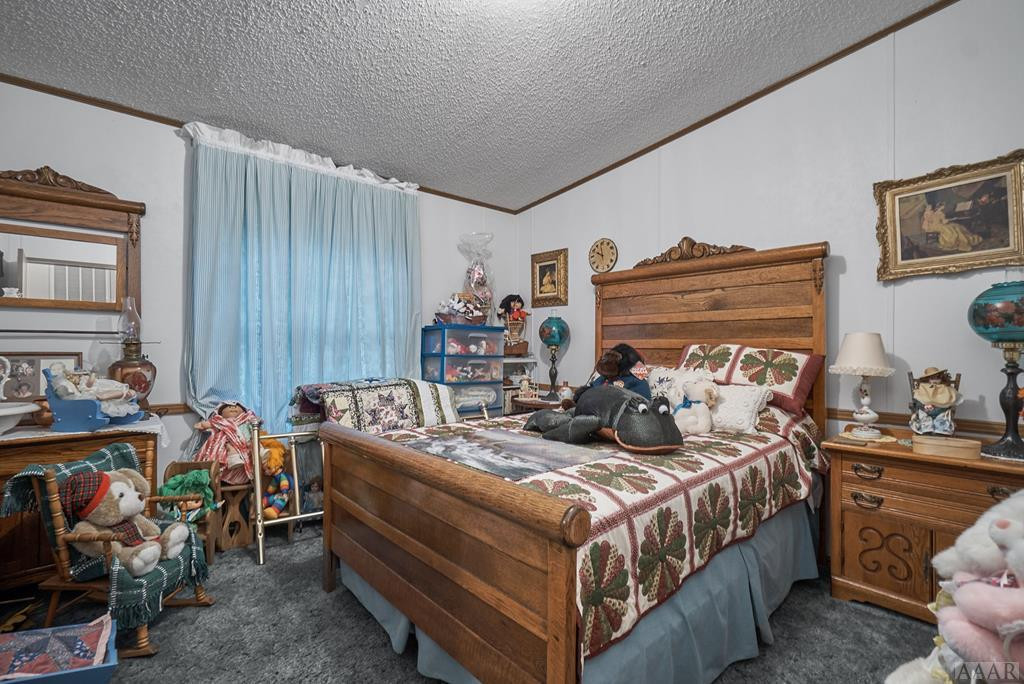 1934 Nixonton Road Elizabeth City, NC 27909 - Photo 13 of 36