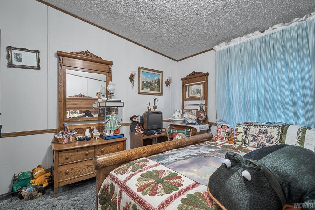 1934 Nixonton Road Elizabeth City, NC 27909 - Photo 14 of 36