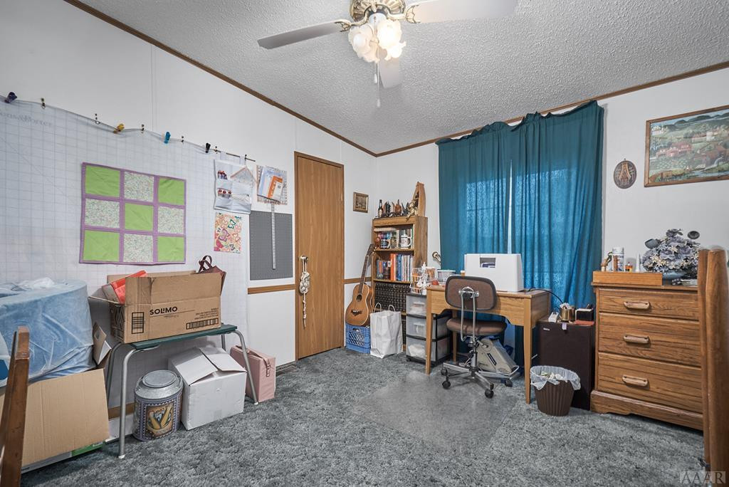 1934 Nixonton Road Elizabeth City, NC 27909 - Photo 15 of 36