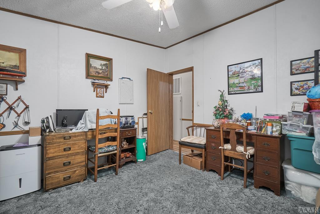 1934 Nixonton Road Elizabeth City, NC 27909 - Photo 16 of 36