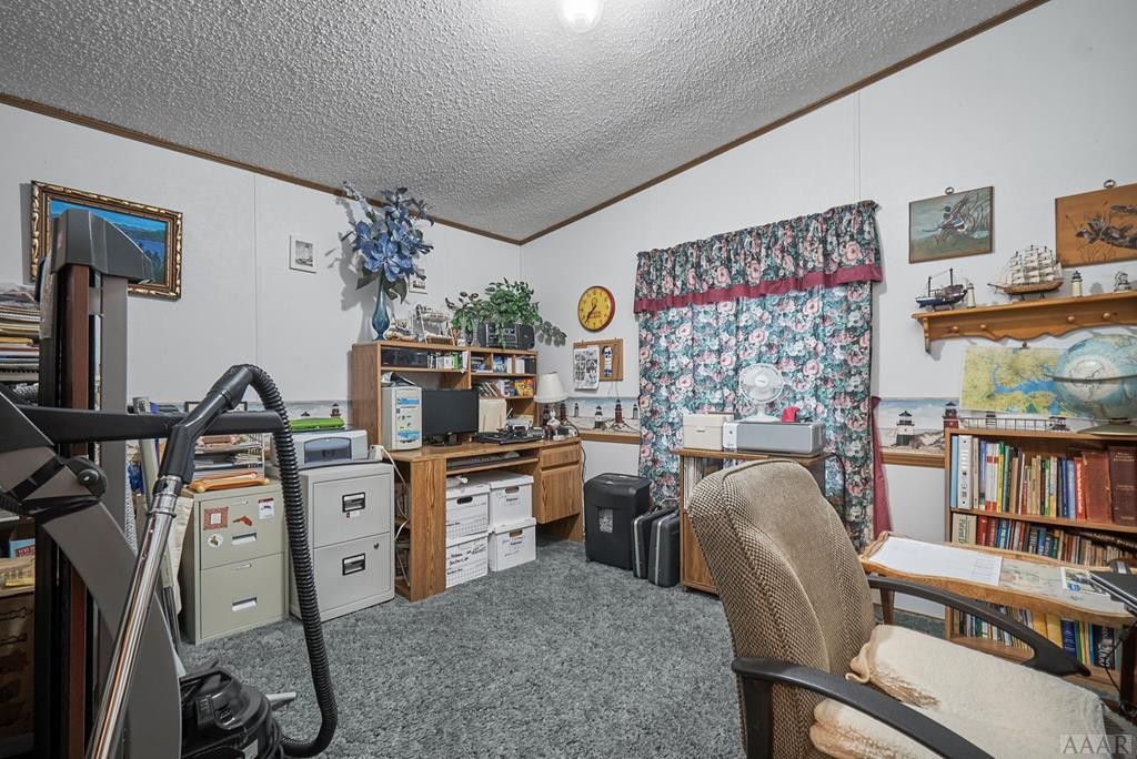 1934 Nixonton Road Elizabeth City, NC 27909 - Photo 17 of 36