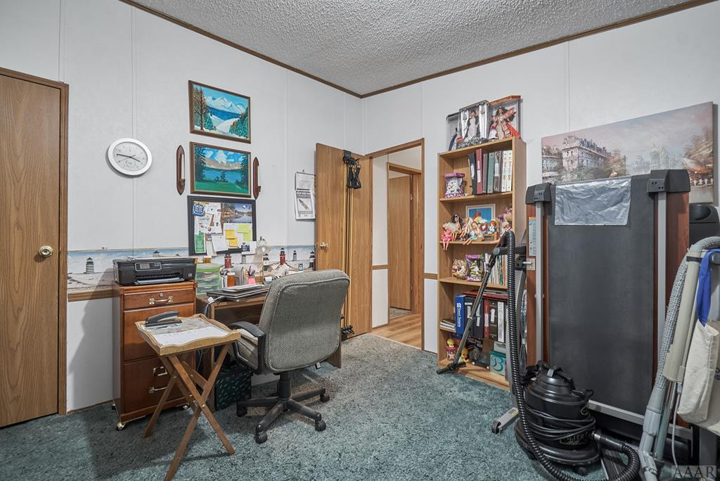 1934 Nixonton Road Elizabeth City, NC 27909 - Photo 18 of 36