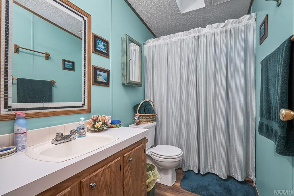 1934 Nixonton Road Elizabeth City, NC 27909 - Photo 19 of 36