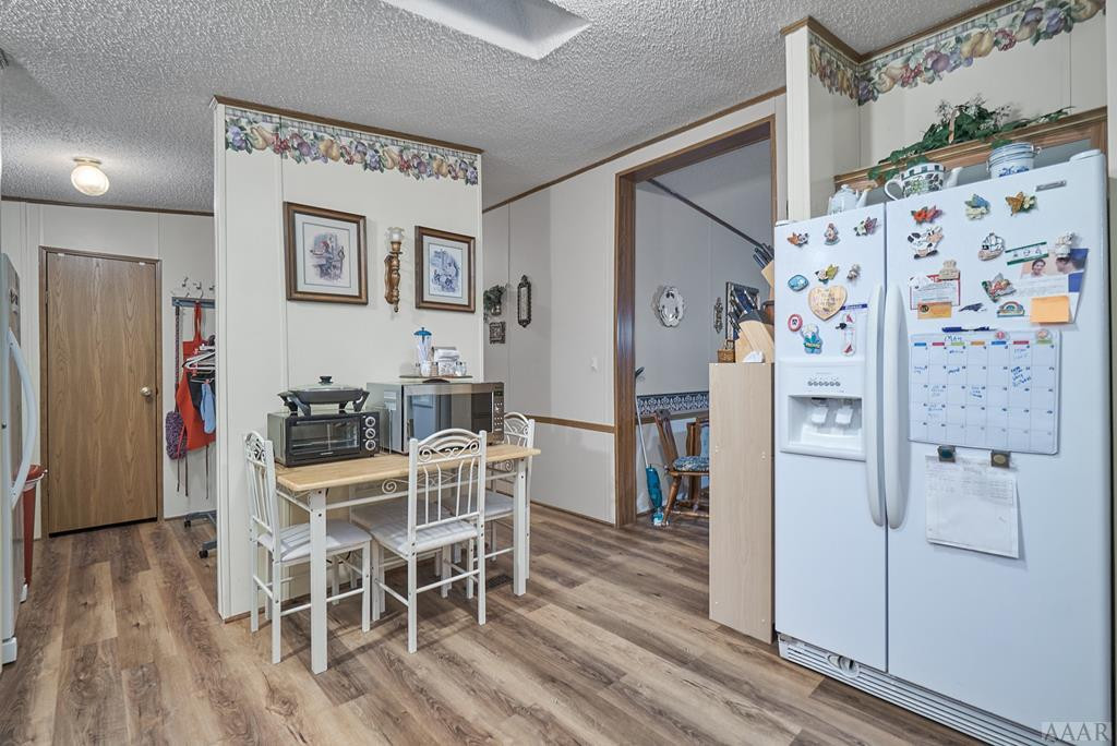 1934 Nixonton Road Elizabeth City, NC 27909 - Photo 20 of 36