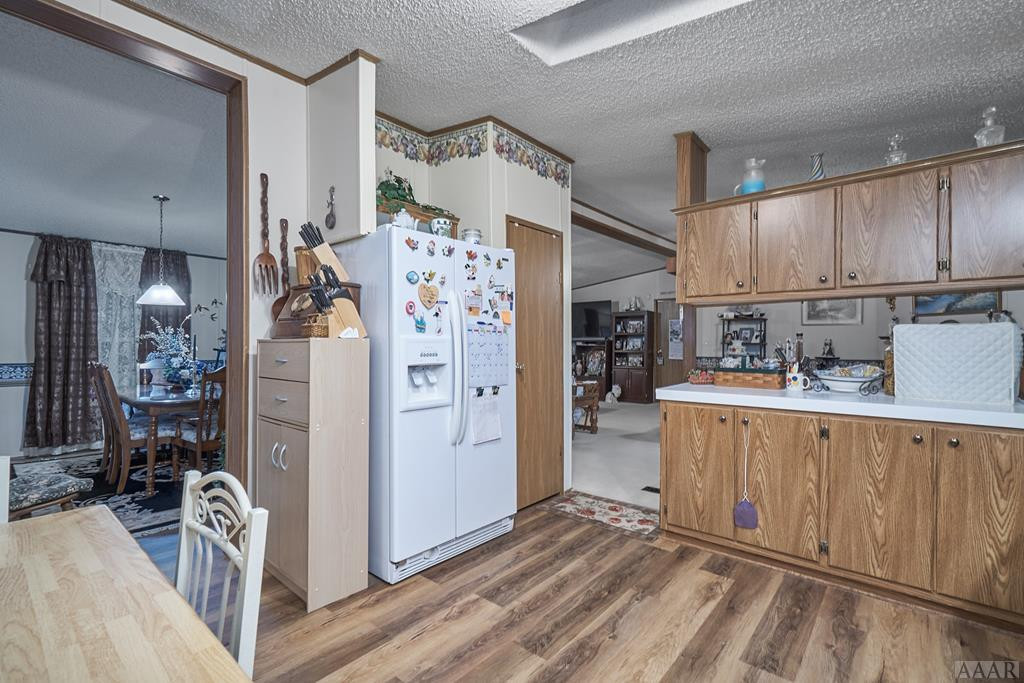 1934 Nixonton Road Elizabeth City, NC 27909 - Photo 23 of 36