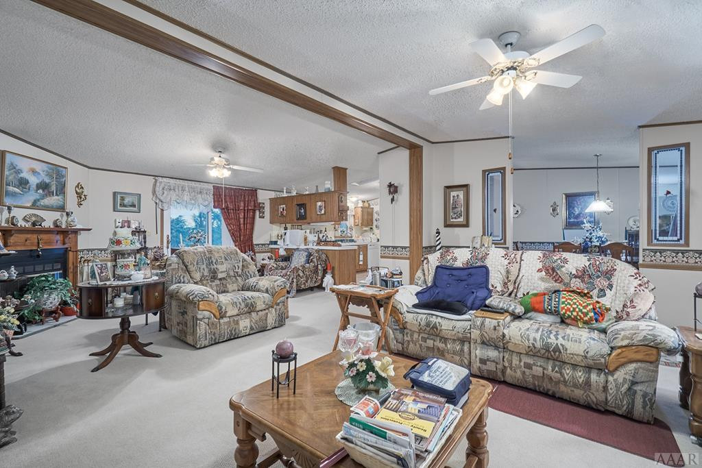 1934 Nixonton Road Elizabeth City, NC 27909 - Photo 24 of 36