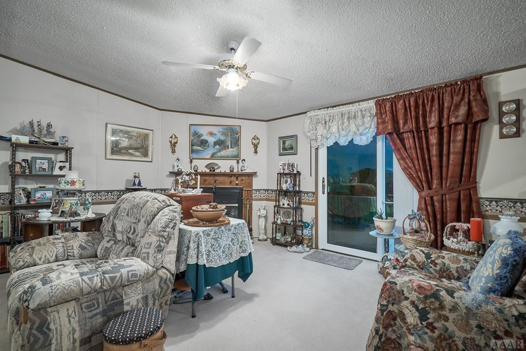 1934 Nixonton Road Elizabeth City, NC 27909 - Photo 25 of 36