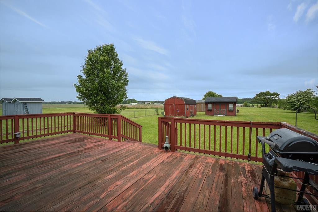 1934 Nixonton Road Elizabeth City, NC 27909 - Photo 26 of 36