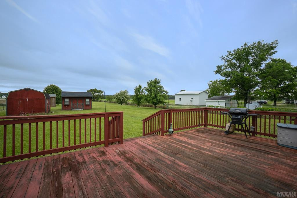 1934 Nixonton Road Elizabeth City, NC 27909 - Photo 27 of 36