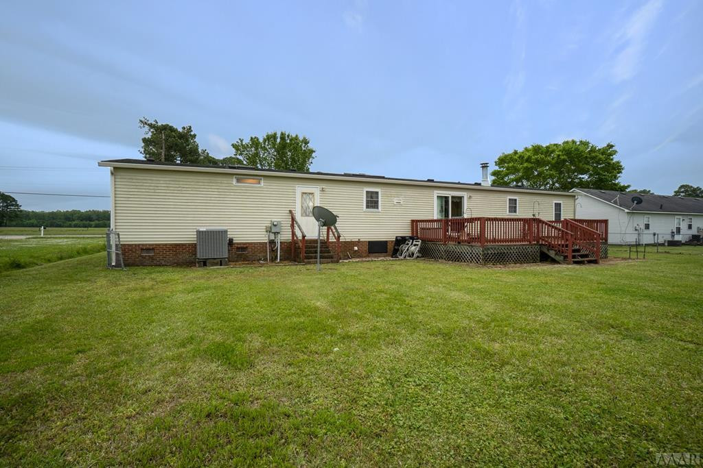 1934 Nixonton Road Elizabeth City, NC 27909 - Photo 28 of 36