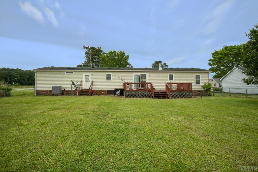1934 Nixonton Road Elizabeth City, NC 27909 - Photo 29 of 36