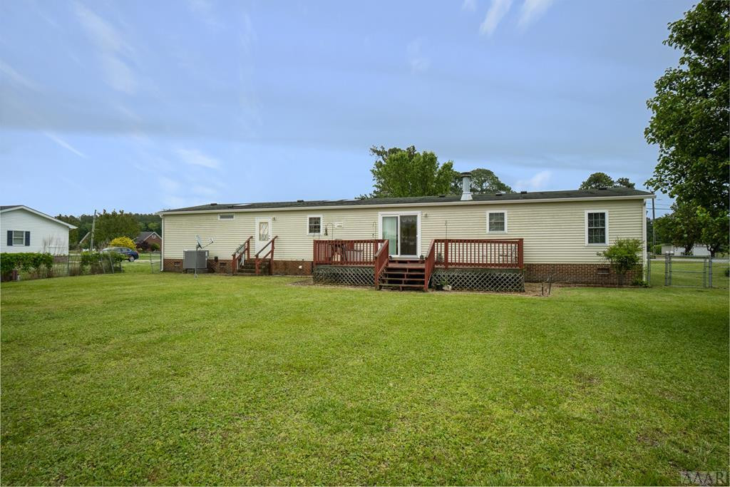 1934 Nixonton Road Elizabeth City, NC 27909 - Photo 30 of 36