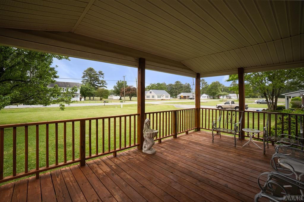 1934 Nixonton Road Elizabeth City, NC 27909 - Photo 3 of 36