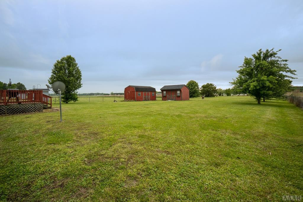 1934 Nixonton Road Elizabeth City, NC 27909 - Photo 31 of 36