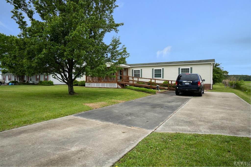 1934 Nixonton Road Elizabeth City, NC 27909 - Photo 32 of 36