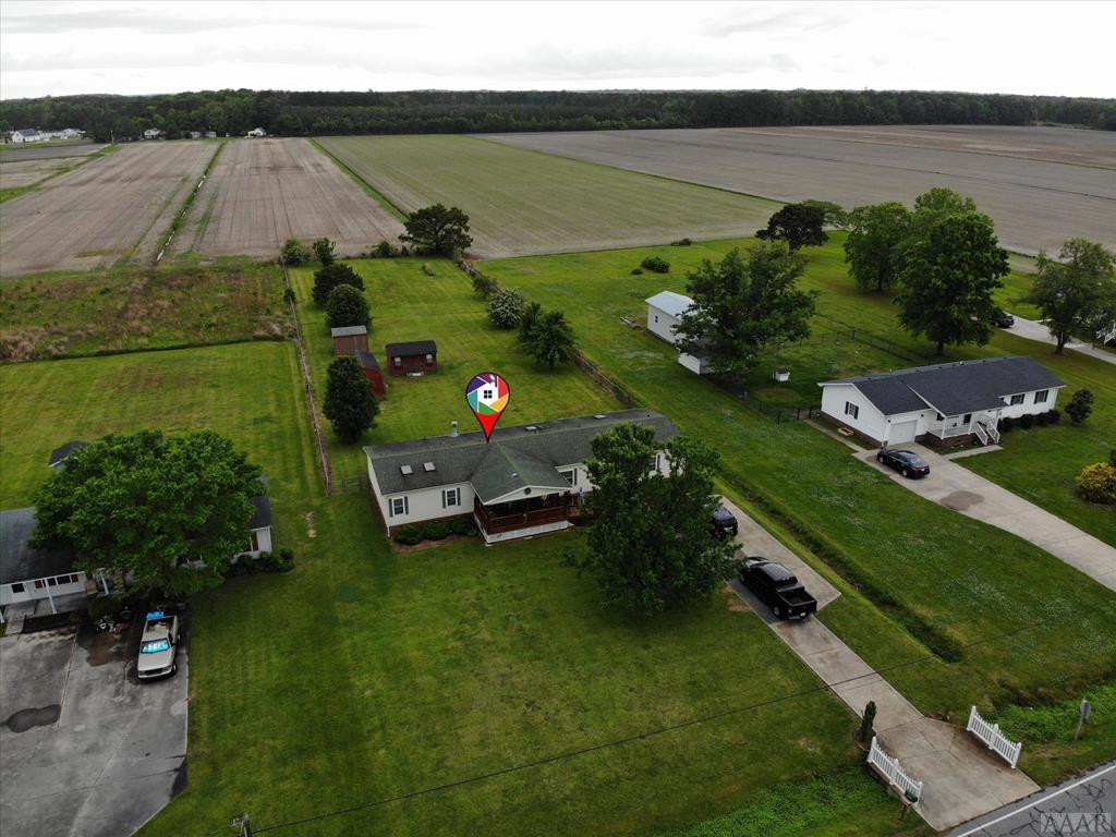 1934 Nixonton Road Elizabeth City, NC 27909 - Photo 33 of 36