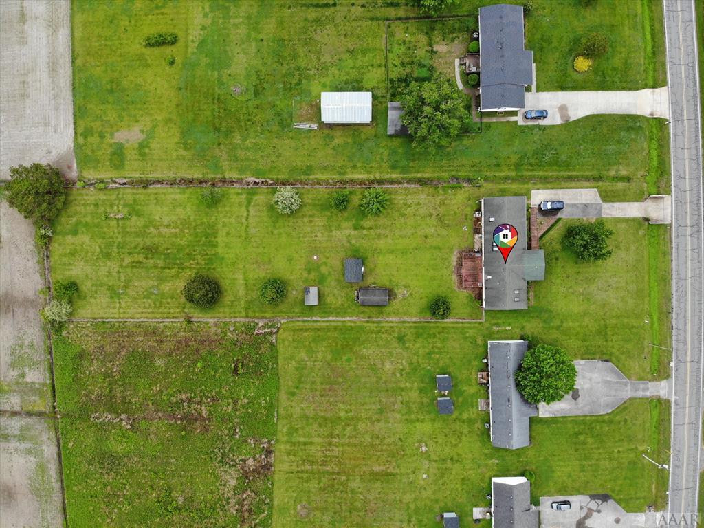 1934 Nixonton Road Elizabeth City, NC 27909 - Photo 34 of 36