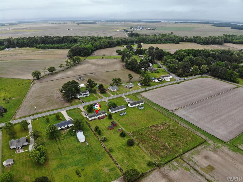 1934 Nixonton Road Elizabeth City, NC 27909 - Photo 35 of 36