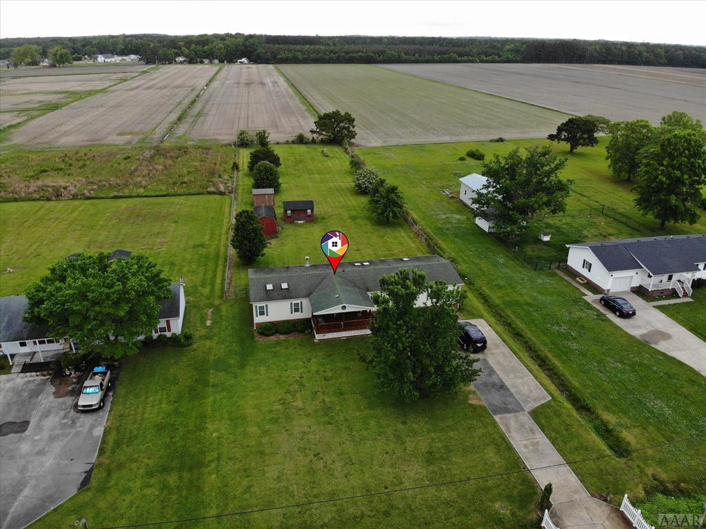 1934 Nixonton Road Elizabeth City, NC 27909 - Photo 36 of 36