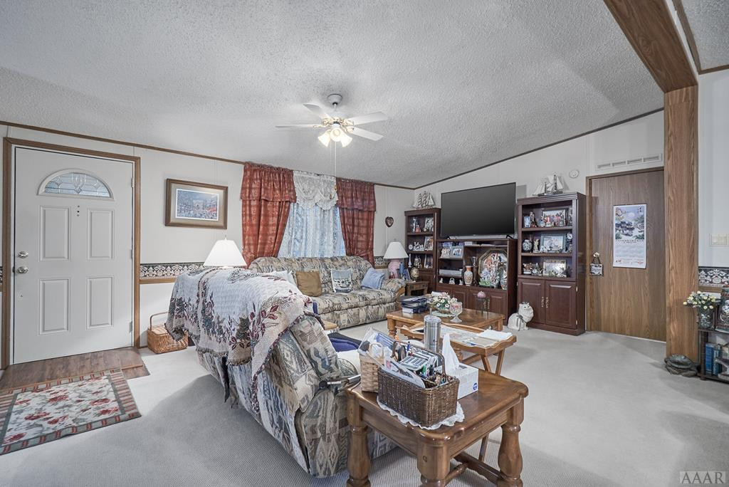 1934 Nixonton Road Elizabeth City, NC 27909 - Photo 4 of 36