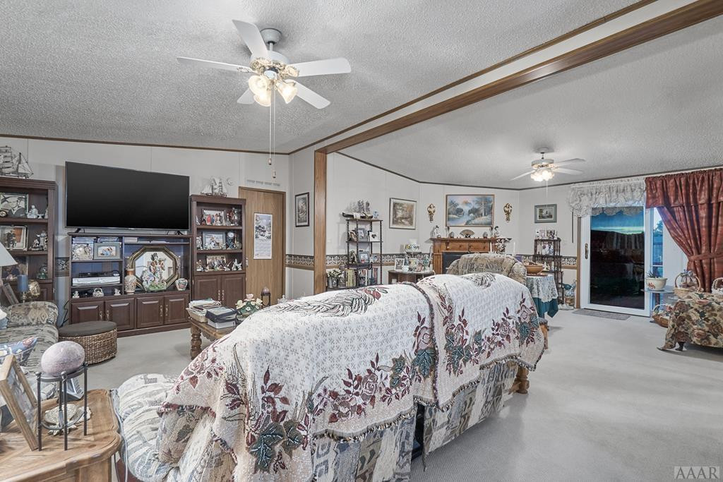 1934 Nixonton Road Elizabeth City, NC 27909 - Photo 5 of 36