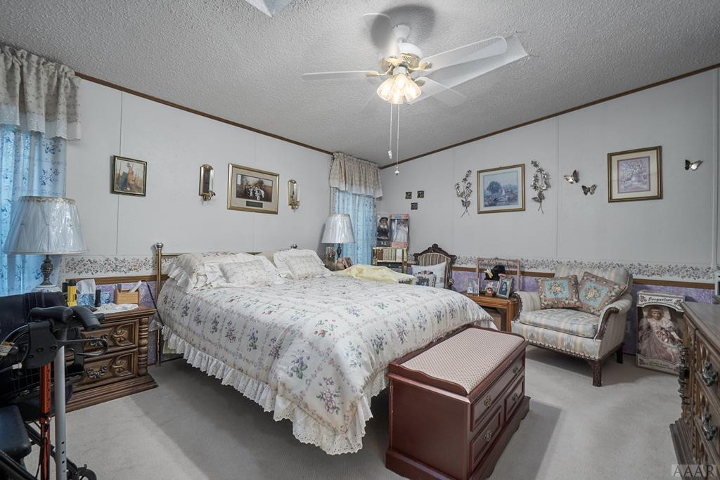 1934 Nixonton Road Elizabeth City, NC 27909 - Photo 6 of 36