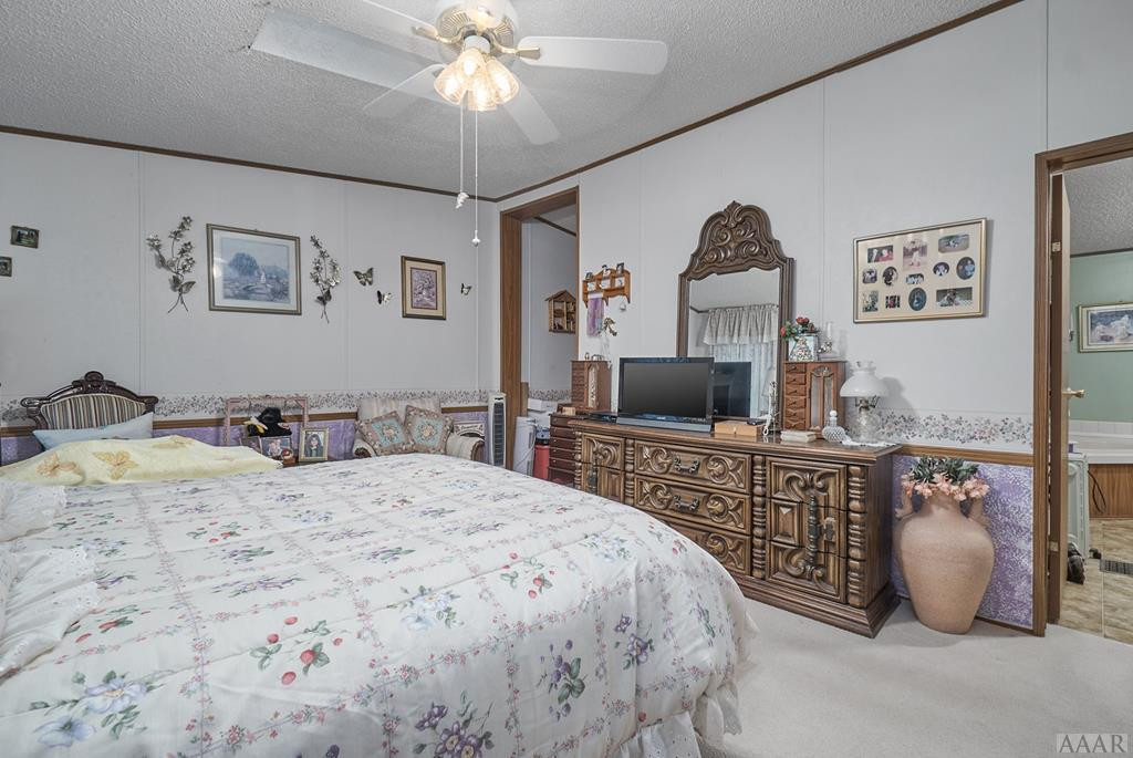 1934 Nixonton Road Elizabeth City, NC 27909 - Photo 7 of 36