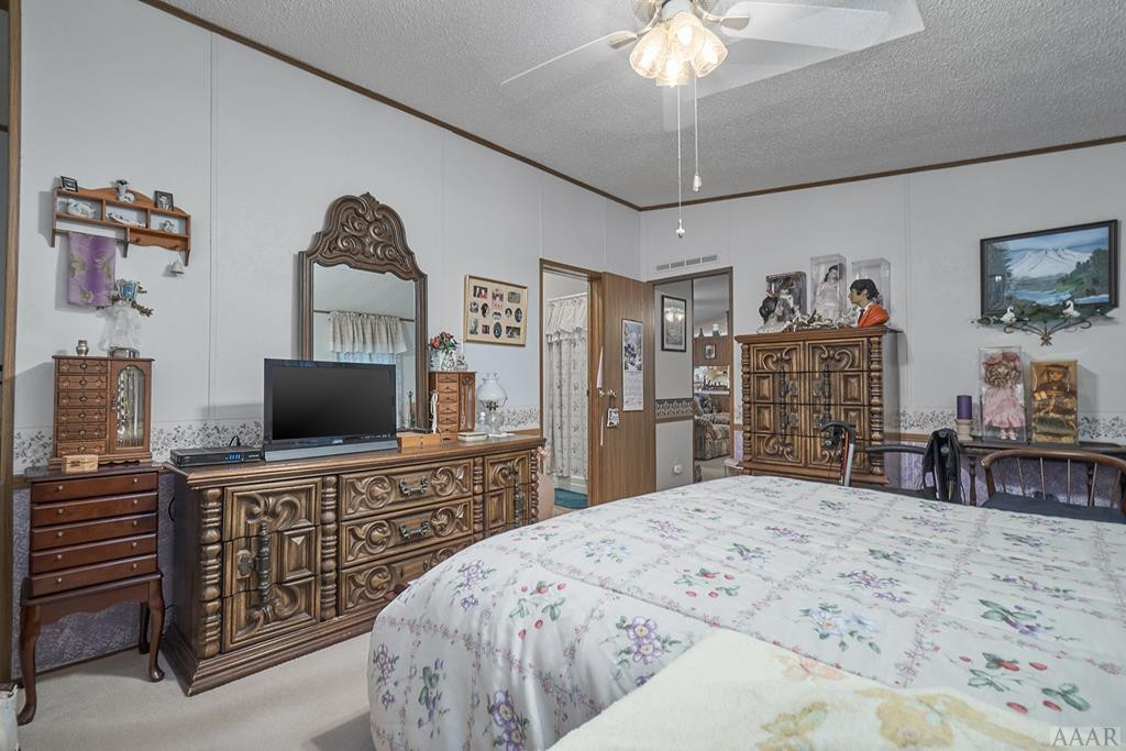 1934 Nixonton Road Elizabeth City, NC 27909 - Photo 8 of 36