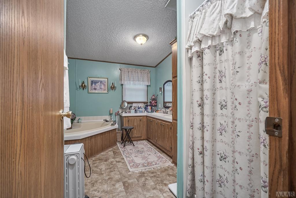 1934 Nixonton Road Elizabeth City, NC 27909 - Photo 9 of 36