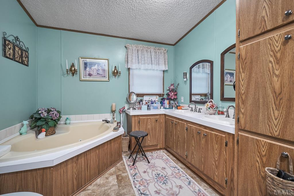 1934 Nixonton Road Elizabeth City, NC 27909 - Photo 10 of 36