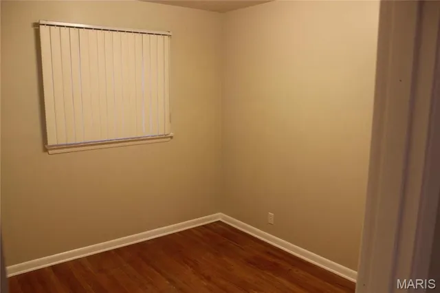 $2,100 | 10832 Three Ct Drive, St. Louis, MO 63123