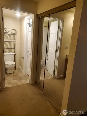 $1,630 | 1725 West Sunn Fjord Lane, Unit J101, Bremerton, WA 98312