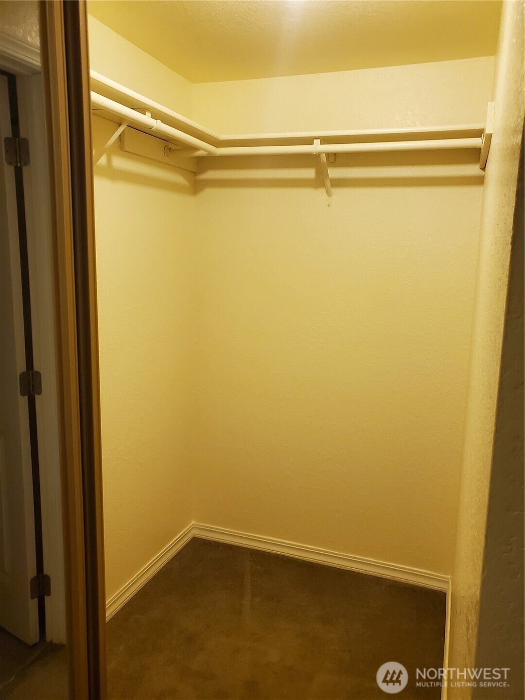 1725 West Sunn Fjord Lane, Unit J101 Bremerton, WA 98312 - Photo 19 of 20