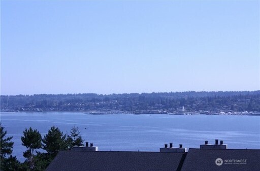 1725 West Sunn Fjord Lane, Unit J101 Bremerton, WA 98312 - Photo 20 of 20
