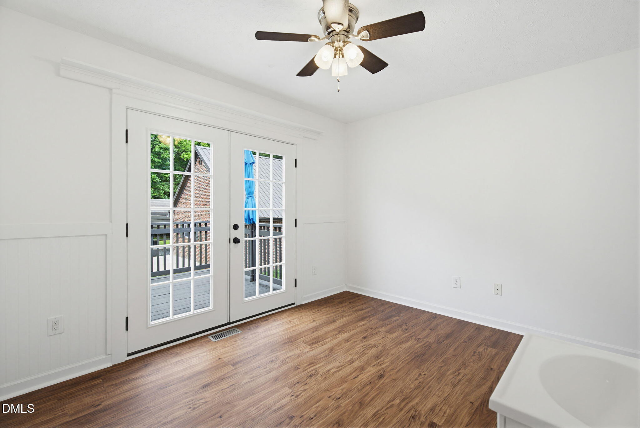 2780 Barnett Road Mebane, NC 27302 - Photo 18 of 26 Gallery Image 18