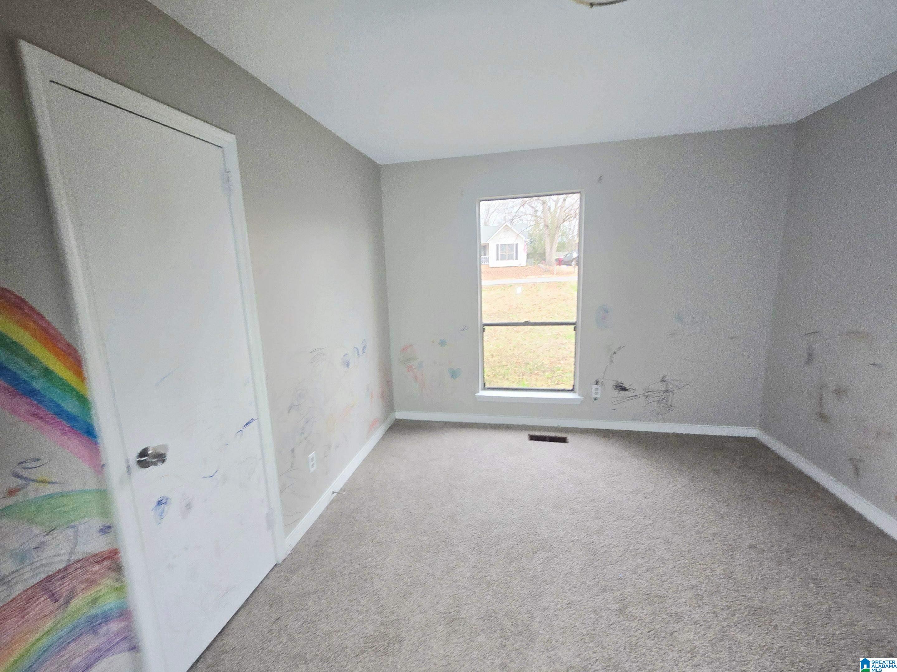 4815 Vise Road Pinson, AL 35126 - Photo 18 of 28
