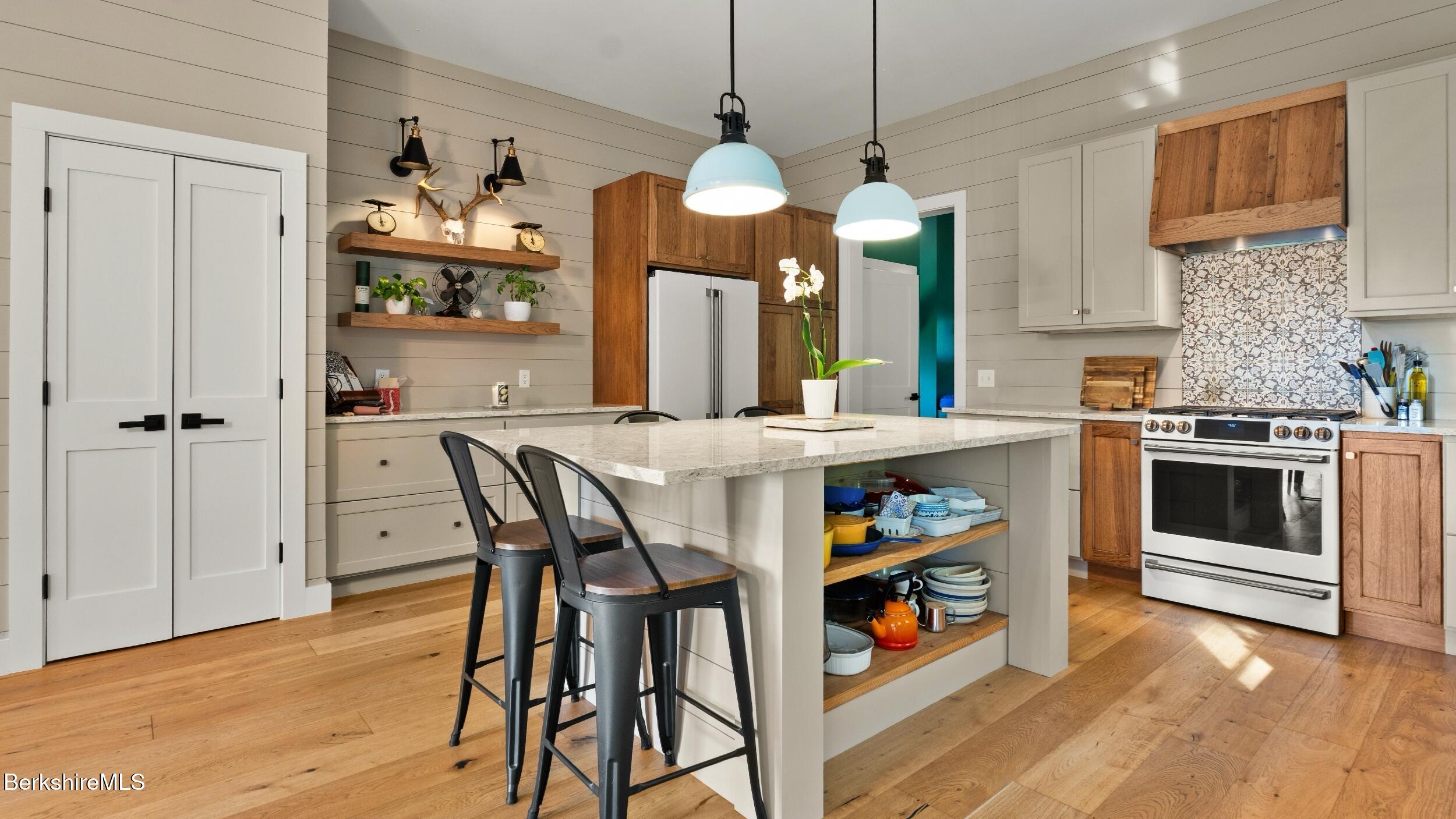 35 Phillips Road Egremont, MA 01230 - Photo 21 of 39 DSC00073