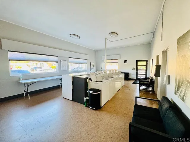 a view of a basket ball ground