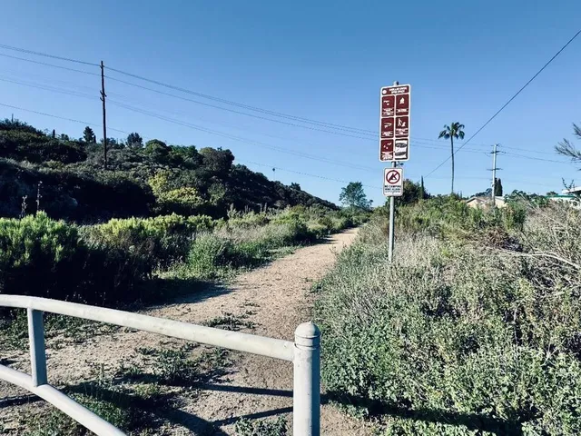 $140,000 | 1951 47 Th Street, Unit 118, San Diego, CA 92102