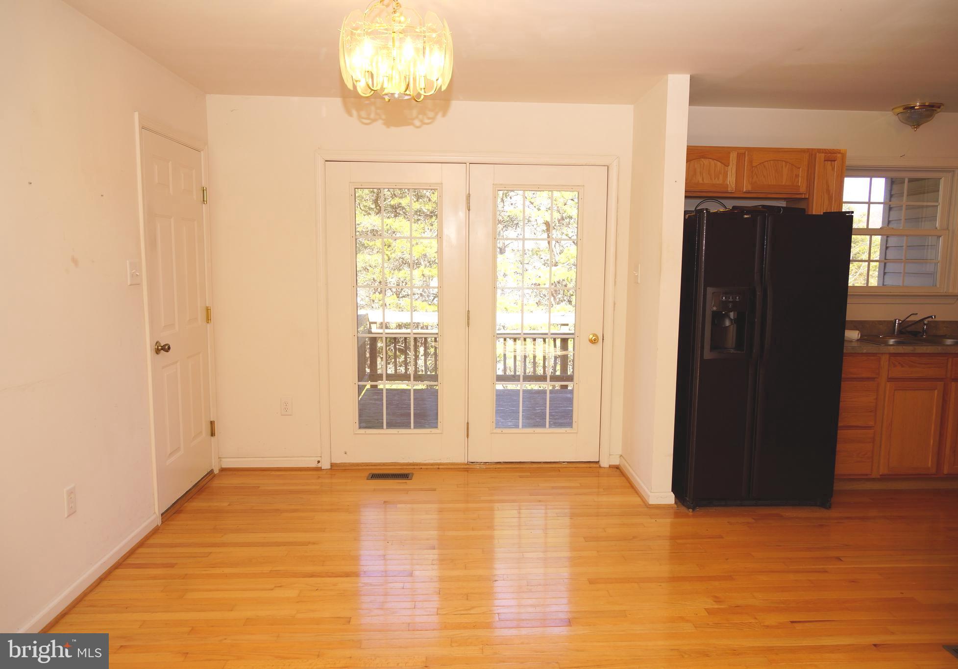 25 Sable Run Road Hancock, MD 21750 - Photo 10 of 58 Gallery Image 10