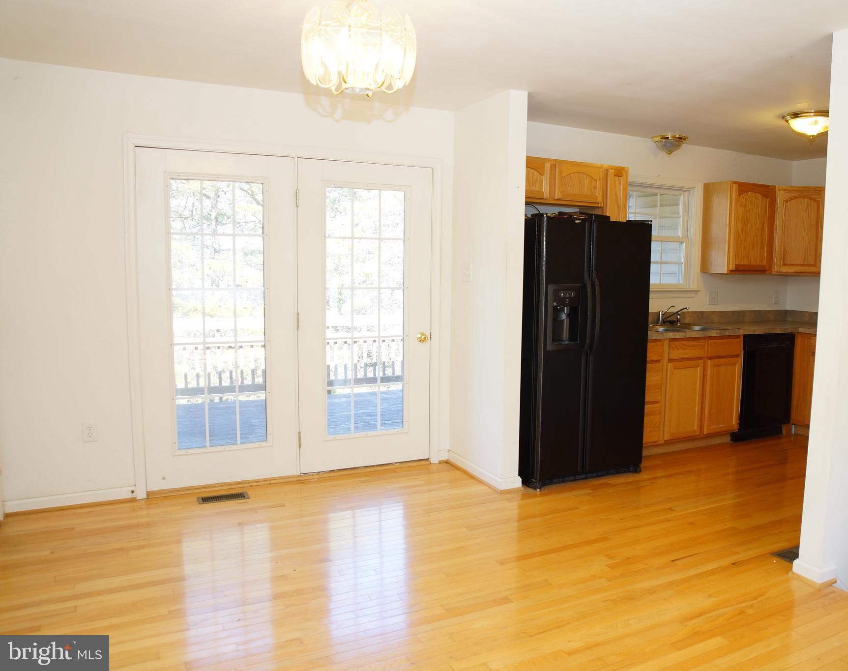 25 Sable Run Road Hancock, MD 21750 - Photo 12 of 58 Gallery Image 12