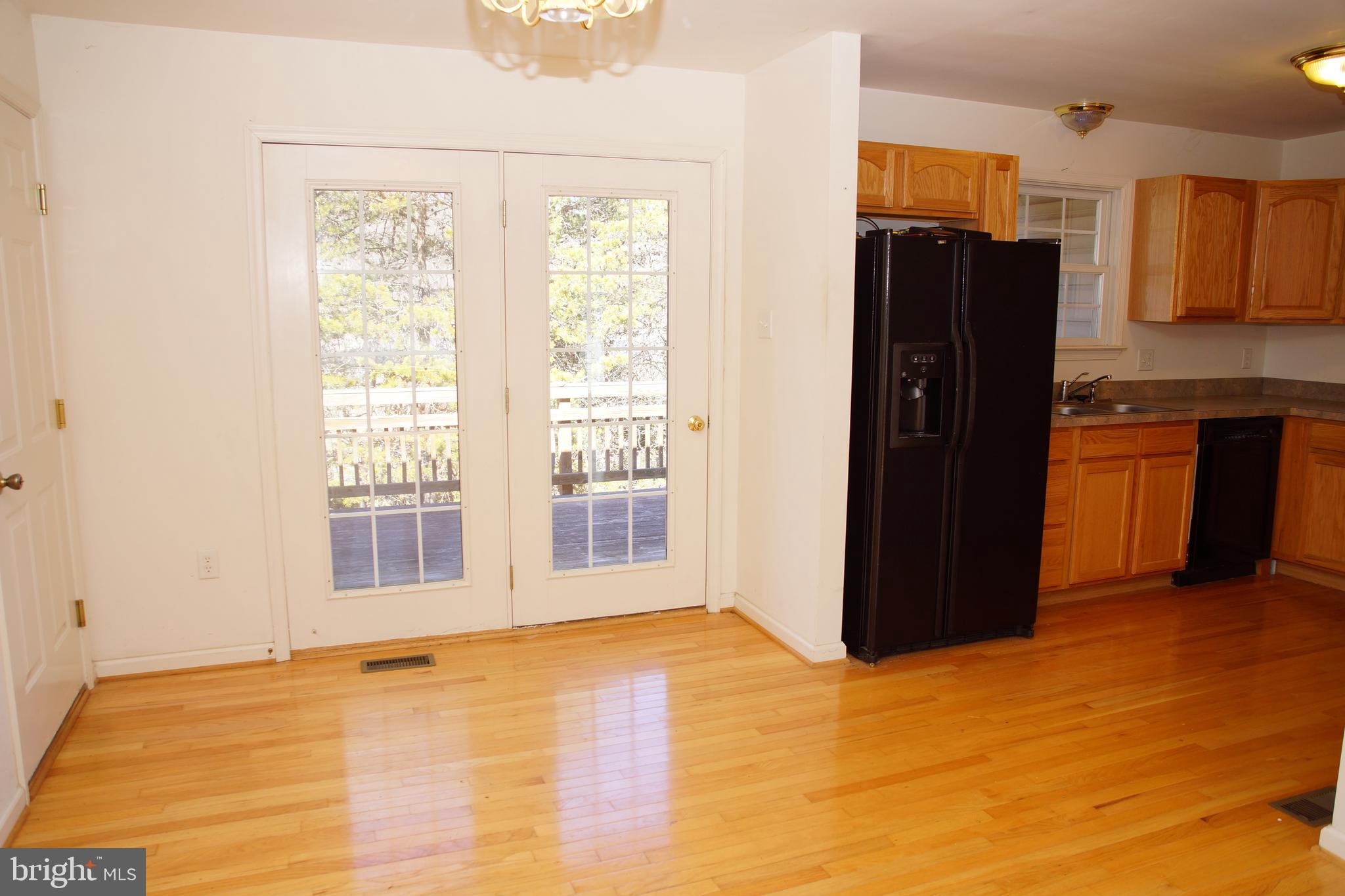 25 Sable Run Road Hancock, MD 21750 - Photo 13 of 58 Gallery Image 13
