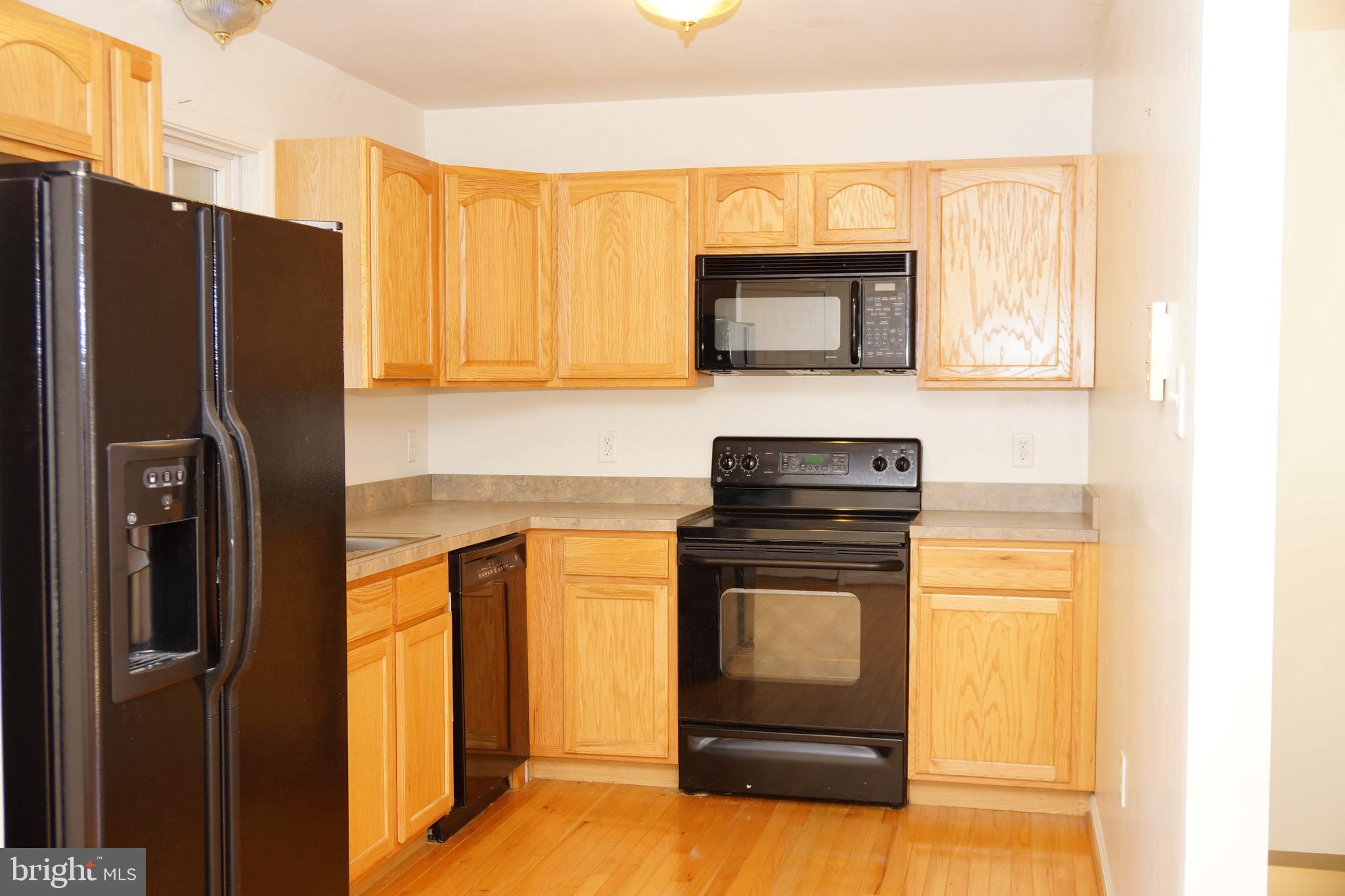 25 Sable Run Road Hancock, MD 21750 - Photo 15 of 58 Gallery Image 15